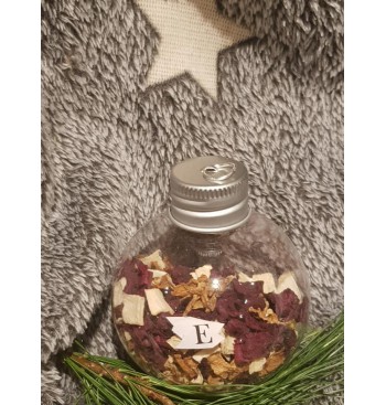 Product: snack E Product: snack E