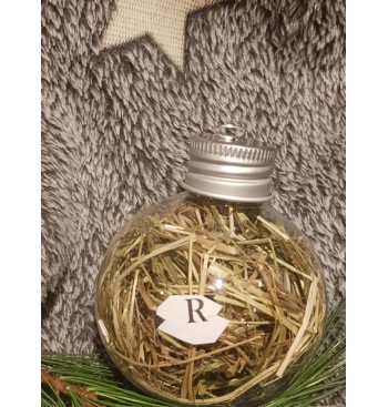 Product: snack R Product: snack R