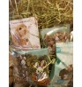 Product: Goodie bag Pasen