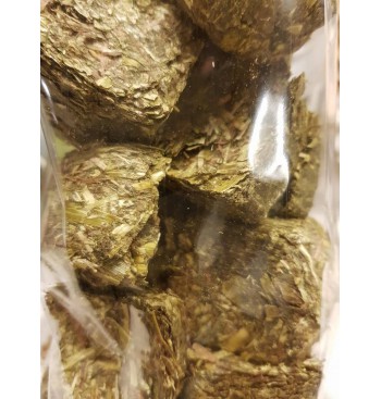Product: Timothy appel cube Product: Timothy appel cube