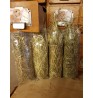 Product: Hooi proef pakket kruiden hooi