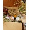 Product: Chanty Sinterklaas box