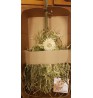 Product: Bunny Broom mint