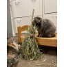 Product: Bunny Broom mint