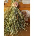 Product: Bunny Broom Smikkel stro - ChantyPlace.com