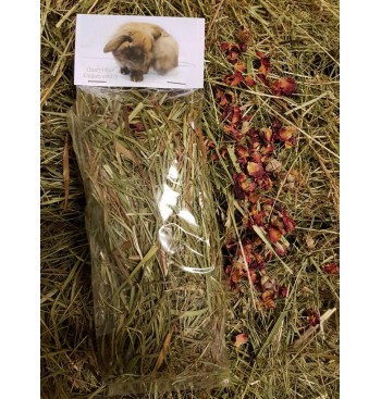 Product: Chanty flower hay 1 Product: Chanty flower hay 1