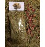 Product: Chanty flower hay 1