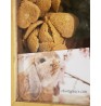 Product: .Cookies de luxe