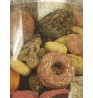 Product: cookie mix emmer