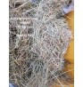 Product: Chanty Hay  10 kg