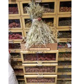 Product: Kerst Bunny Broom XXL - Actuele voorraad: 97