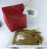 Product: *Fibafirst  2 kilo