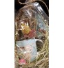 Product: Paas mok pakket