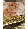 Product: Weerstand boost voor konijnen - ChantyPlace.com