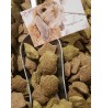 Product: Chanty cookie kiwi ster