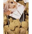 Product: Chanty cookie mini luzerne - ChantyPlace.com