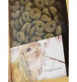 Product: Chanty cookie aardbei - ChantyPlace.com