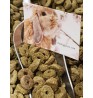 Product: Chanty cookie mini luzerne