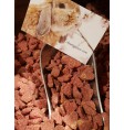 Product: Chanty cookie hearts bosbes - ChantyPlace.com