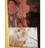 Product: Chanty cookie hearts bosbes