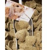 Product: Chanty cookie hearts appel