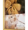 Product: Chanty cookie hearts banaan