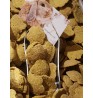 Product: Chanty cookie honing
