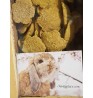 Product: Chanty cookie honing