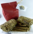 Product: Goudsbloem 50 gram - ChantyPlace.com