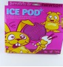 Product: Ice pod