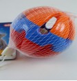 Product: Harde rubberen speelbal - ChantyPlace.com