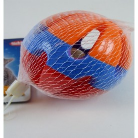 Product: ✓ Speelbal Dobby