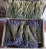 Product: Lavendel gedroogd xxl