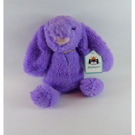Product: ✓ Jelly cat klein lila
