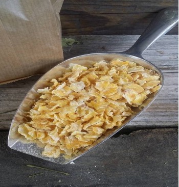 Product: .Flakes mais Product: .Flakes mais