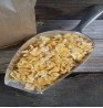 Product: Flakes mais 100 g