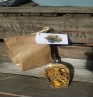 Product: Goudsbloem 50 gram