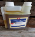 Product: :lijnzaad olie met Mariadistel - ChantyPlace.com