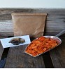 Product: .Wortel Flakes 