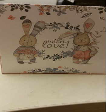 Product: luxe cadeau box 12x 12 cm 3 cm hoog Product: luxe cadeau box 12x 12 cm 3 cm hoog