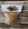 Product: Oregano grof gesneden De Luxe - ChantyPlace.com