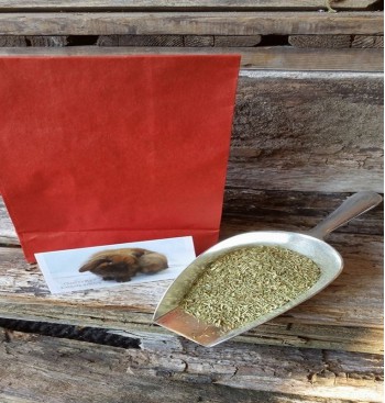 Product: Tijm 