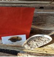 Product: Rust kruiden mix 5 - ChantyPlace.com