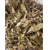 Product: Weegbree 50 gram - Actuele voorraad: 338