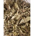 Product: Framboos blad 50 gr - ChantyPlace.com