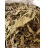 Product: Weegbree 50 gram