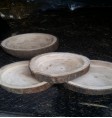 Product: Konijnen voerbak, hooi bak hout! groot - ChantyPlace.com