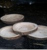 Product: Konijnen voerbak, hooi bak hout! groot