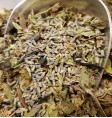 Product: Winter kruiden mix 50 gram - ChantyPlace.com