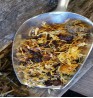 Product: Winter kruiden mix 50 gram